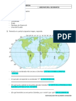 GEOGRAFIA