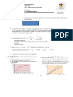 Taller Inicial.pdf