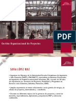 GOPR Material Consolidado PDF