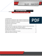 2 Suspension PDF