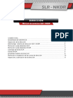 3.direccion.pdf