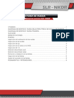 5.rueda.pdf