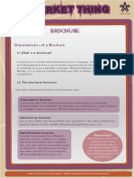 act_11_mercadeo_publi.pdf
