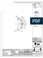 Ic1042-6-1400133-Cl150cga - Sheet 14 - 2 PDF