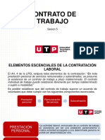 Sesion5 PDF