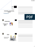 1.1. MT Introducción.pdf