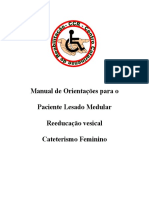 Folder REEDUCACAO VESICAL FEMININA.pdf