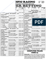 FL24 Players, PDF, National Association Football Premier Leagues