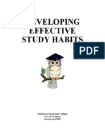 StudyTips1.pdf