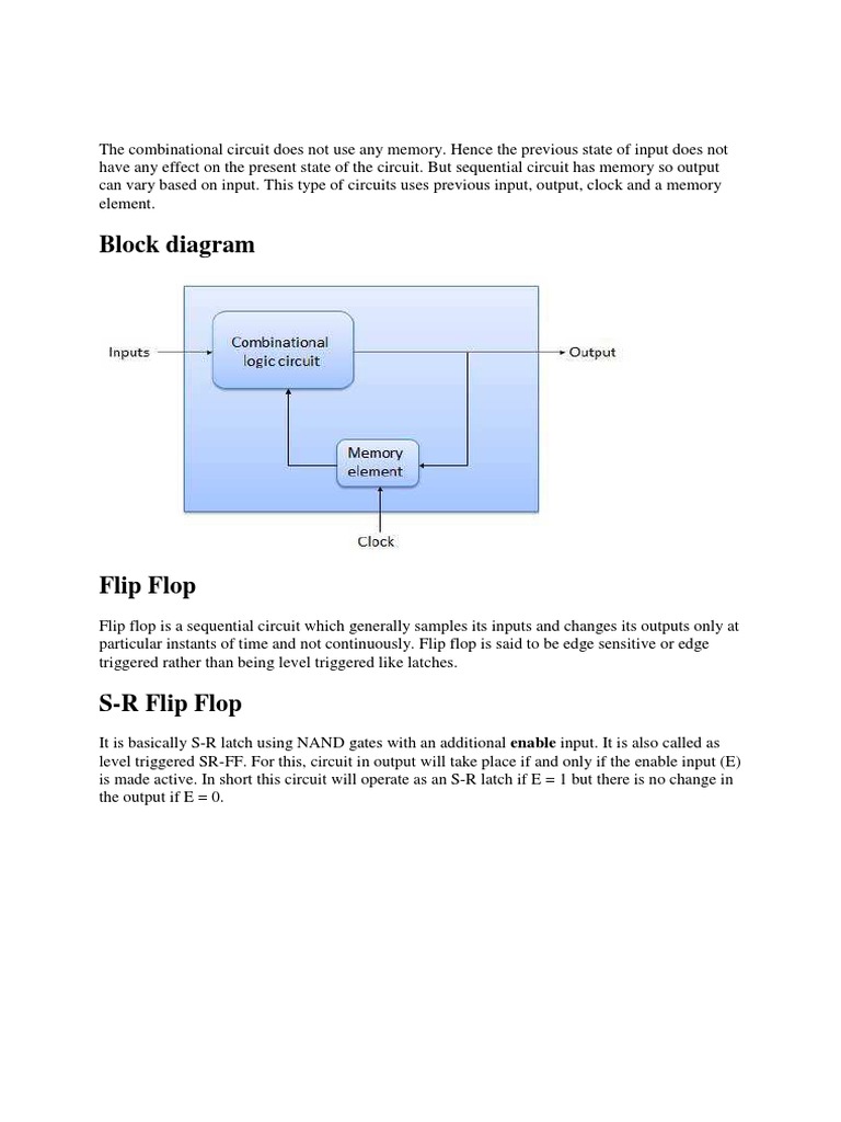 Block Diagram | PDF | Electronics | Information And Communications