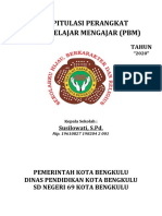 COVER SUPERVISI.docx