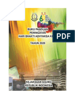 BUKU PANDUAN HBA TAHUN 2020.pdf