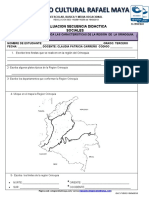 SO084 IDENTIFICA LAS CARACTERÍSTICAS DE LA REGIÓN  DE  LA ORINOQUIA..docx