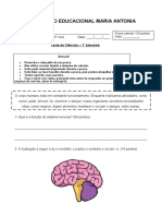 Teste de ciências - GPI (2).doc