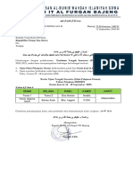 UTS Ganjil (Kelas Tinggi) PDF