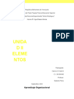 DESARROLLO ORGANIZACIONAL UNIDAD II..docx