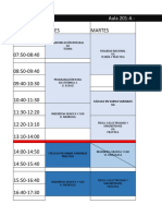 HORARIO 2020-B OK v3