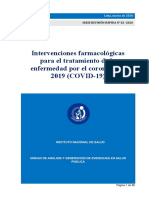 RR_TRATAMIENTO COV-2019.pdf