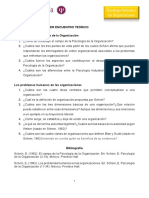 Guía de lectura Primer encuentro Teórico (3).pdf