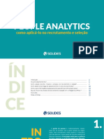 29-Ebook_People_Analytics_1.pdf