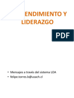 CLASES.EL_Edition_12052020_.pdf