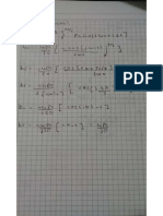 tarea opcional