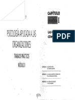 PRACTICO MODULOS 1 Y 2.pdf