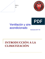 1-Introducción HVAC (ACS).pdf