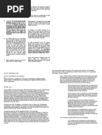 Excel to ms word converter download freemarcus reid free