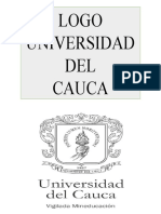 Logo Uc