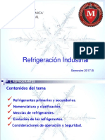 26-11-2017_B_Refrigerantes.pdf