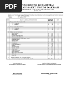 Download Berita Acara Pemeriksaan Barang by Andi Abdul Rahim SN47634756 doc pdf