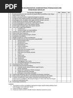 Surat undangan perpisahan