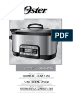 IB Multi-Cooker CKSTSCMC6.pdf