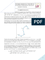 longitud de una curva.pdf