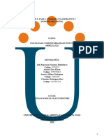 Actividad Fase Cuatro - 403022-3