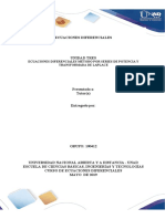 410215458-Tarea-4-Ecuaciones-diferenciales.pdf