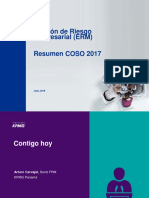 Arturo-Carvajal-ERM-COSO-2017-Evento-CIFA-SELATCA.-pdf