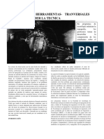 topgrafía traducido todo.pdf