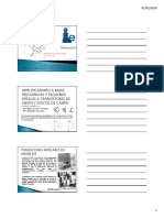 5-Modelos de Transistores