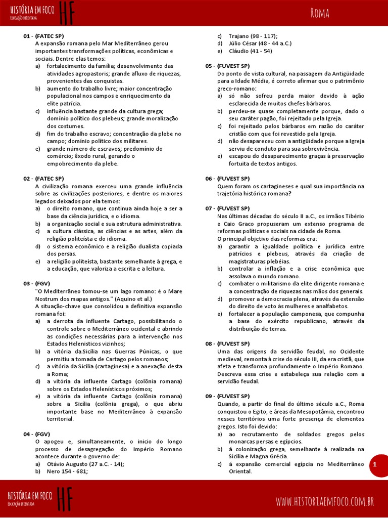 PDF) AS TRADIÇÕES GRECO-MACEDÔNICAS EM XEQUE? AS RELAÇÕES DE PODER NO  EXÉRCITO DE ALEXANDRE III DA MACEDÔNIA (SÉC. IV A.C.) POR MEIO DA ANÁLISE  DA VIDA DE ALEXANDRE DE PLUTARCO.