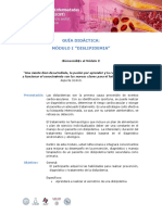 Guía didáctica_M1_Dislipidemia2020