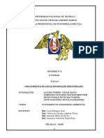 INFORME.TRAT.AG.RES.INDUST- II UNIDAD (1) (1).docx