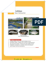 Bab 3 Budidaya Ikan Konsumsi (1).pdf