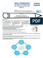 S12 - GUIA CT1° - D3 y D5 PDF