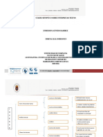 Trabajo de Habilidades Comunicativas