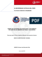 Delgado Marco Sistema Extraccion PDF
