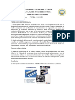 filtración.pdf