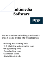 3-multimedia-software.pptx