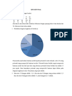 STATIS DAN DIMENSI T (Sudah Diedit)